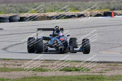 media/Mar-25-2023-CalClub SCCA (Sat) [[3ed511c8bd]]/Group 2/Qualifying/